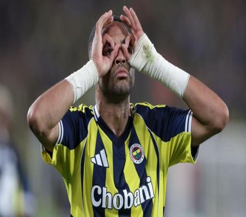 或分析数百,万用户数据,预测游戏电,开云官网,kaiyun·开云(中国)APP,KaiYun,开云平台