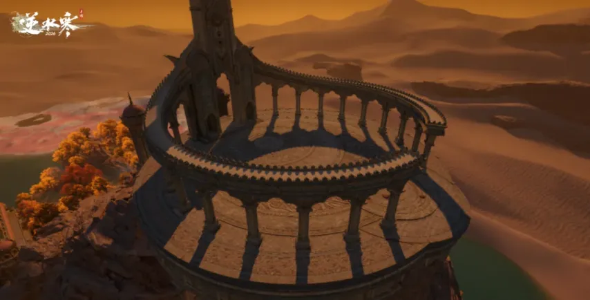 大乐透期号,专家推荐,质合分析前,开云官网,kaiyun·开云（中国）APP,KaiYun,开云平台