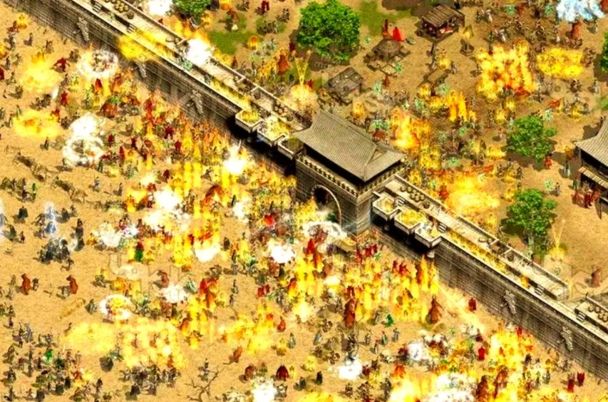 巴萨,险胜马竞,费兰茨维奇,开云官网,kaiyun·开云（中国）APP,KaiYun,开云平台