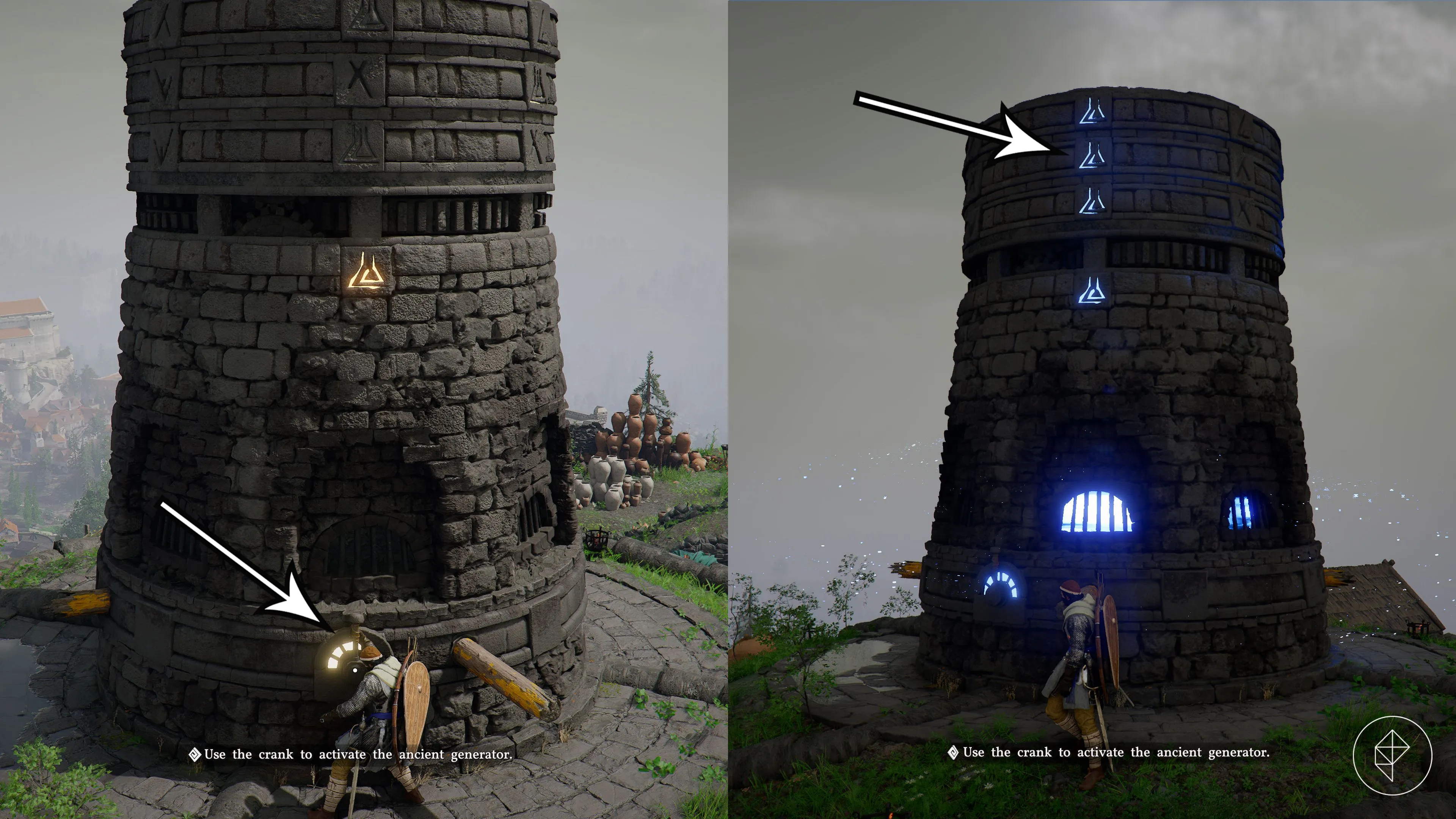 大乐透期号,专家推荐,青年军决战,开云官网,kaiyun·开云（中国）APP,KaiYun,开云平台