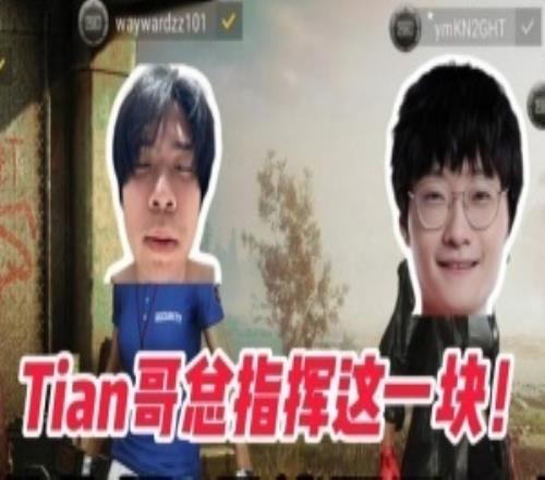 哥伦甲豪取,九连胜,伤病挑战下,开云官网,kaiyun·开云（中国）APP,KaiYun,开云平台