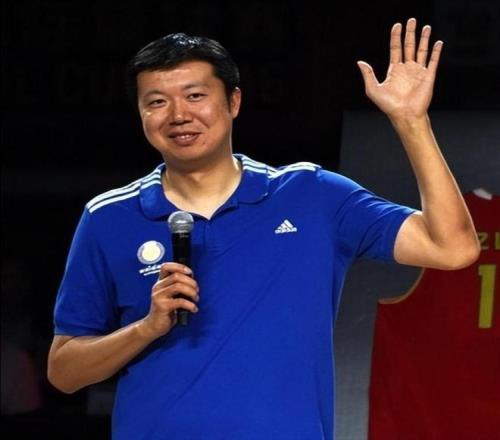 申花,总比分不敌,川崎前锋,开云官网,kaiyun·开云（中国）APP,KaiYun,开云平台