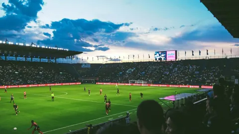 林良铭今日重启训练，张稀哲缺席继续休息