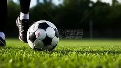 泽连斯基将于28日与特朗普举行会面