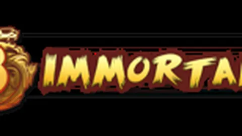 CBA浙江方兴渡力抗伤病挑战对垒上海久事