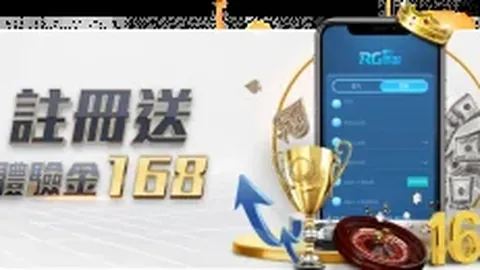 kaiyun·开云（中国）