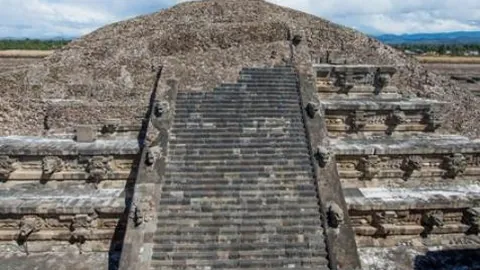 关于自治州政协十三届二次会议社会建设类62号提案的反馈