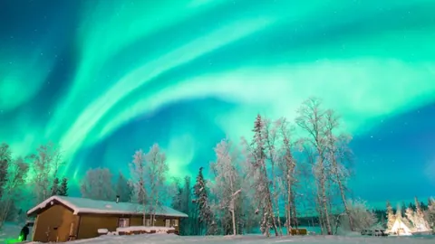 kaiyun·开云（中国）