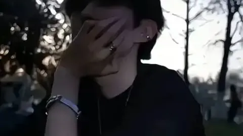 kaiyun·开云（中国）