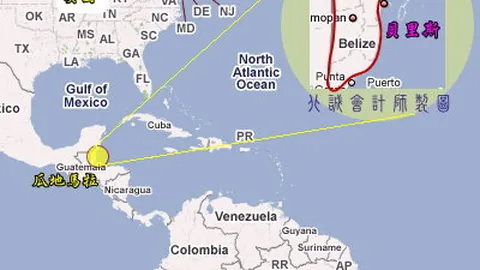 kaiyun·开云（中国）