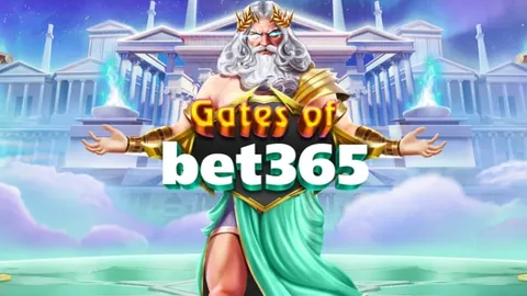 kaiyun·开云（中国）