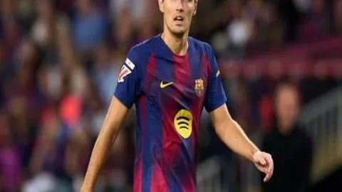 kaiyun·开云（中国）