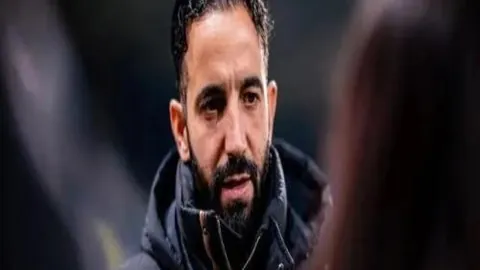 kaiyun·开云（中国）