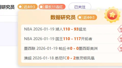 kaiyun·开云（中国）