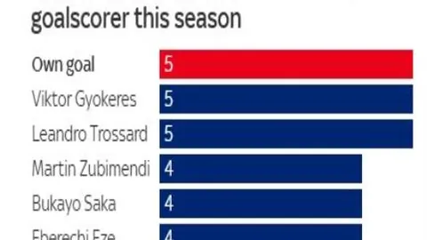 kaiyun·开云（中国）