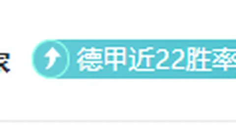 kaiyun·开云（中国）