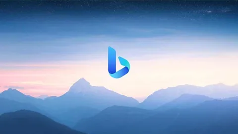 沈亦蘅：上海大学附中运动之星，梦想之光闪耀未来