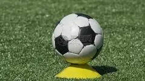 罗马诺独家揭秘：恩迪迪加盟曼联呼声高，曼联官方动作尚未启动！