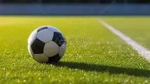 利物浦主场逆境逆转，萨拉赫致胜球助球队击败布赖顿