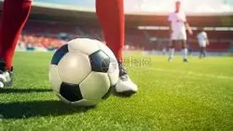 东契奇妻子揭秘