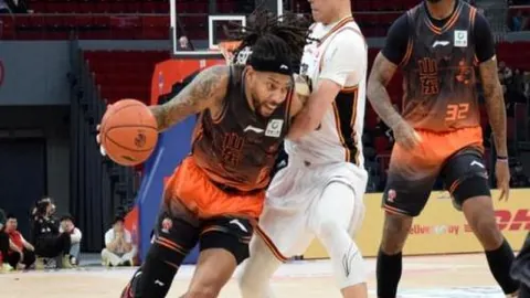 厄德高評析歐冠抽籤：全無敵對者皆為頂流豪強