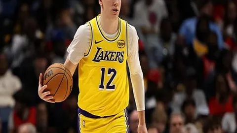 諾伊爾讚金玟哉：其出場讓我充滿信心