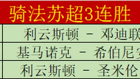 《2025至2035教育强国发展蓝图》由中央联合发布