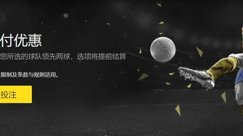 kaiyun·开云（中国）