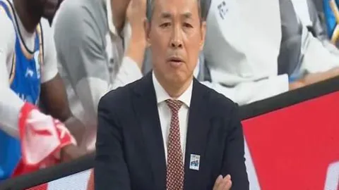 kaiyun·开云（中国）