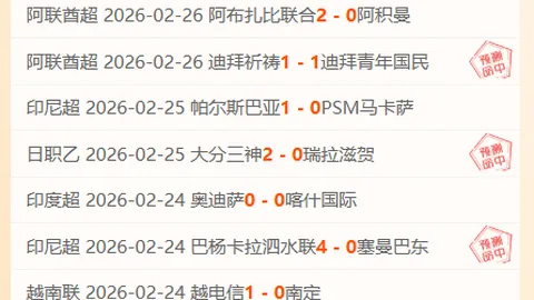 kaiyun·开云（中国）