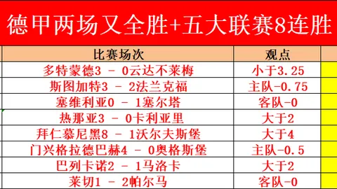 kaiyun·开云（中国）