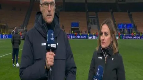 kaiyun·开云（中国）