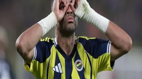 kaiyun·开云（中国）