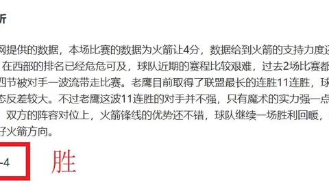 kaiyun·开云（中国）