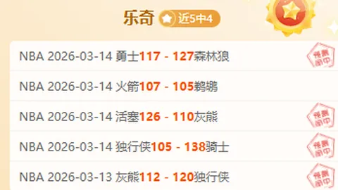 kaiyun·开云（中国）