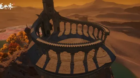 kaiyun·开云（中国）