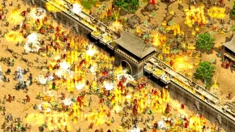 kaiyun·开云（中国）