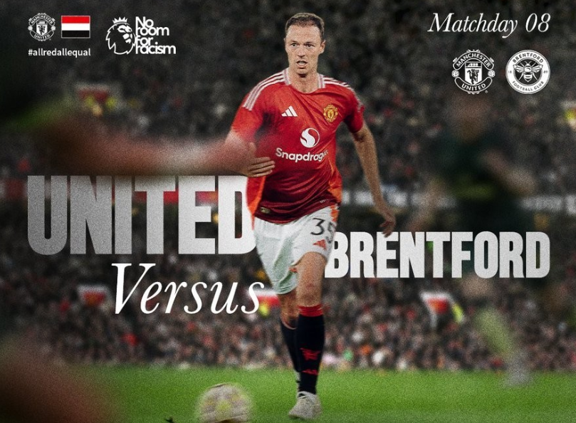 大谷翔平2025年再创佳绩:喜添新成员,事业家庭双丰收