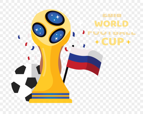 2025年1月26日免费在线生辰八字阴阳五行八卦图解读及象征意义