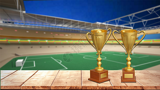 七部门携手助力,创业质量再升级!