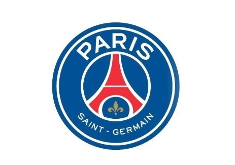 大谷翔平2025年再创佳绩:喜添新成员,事业家庭双丰收