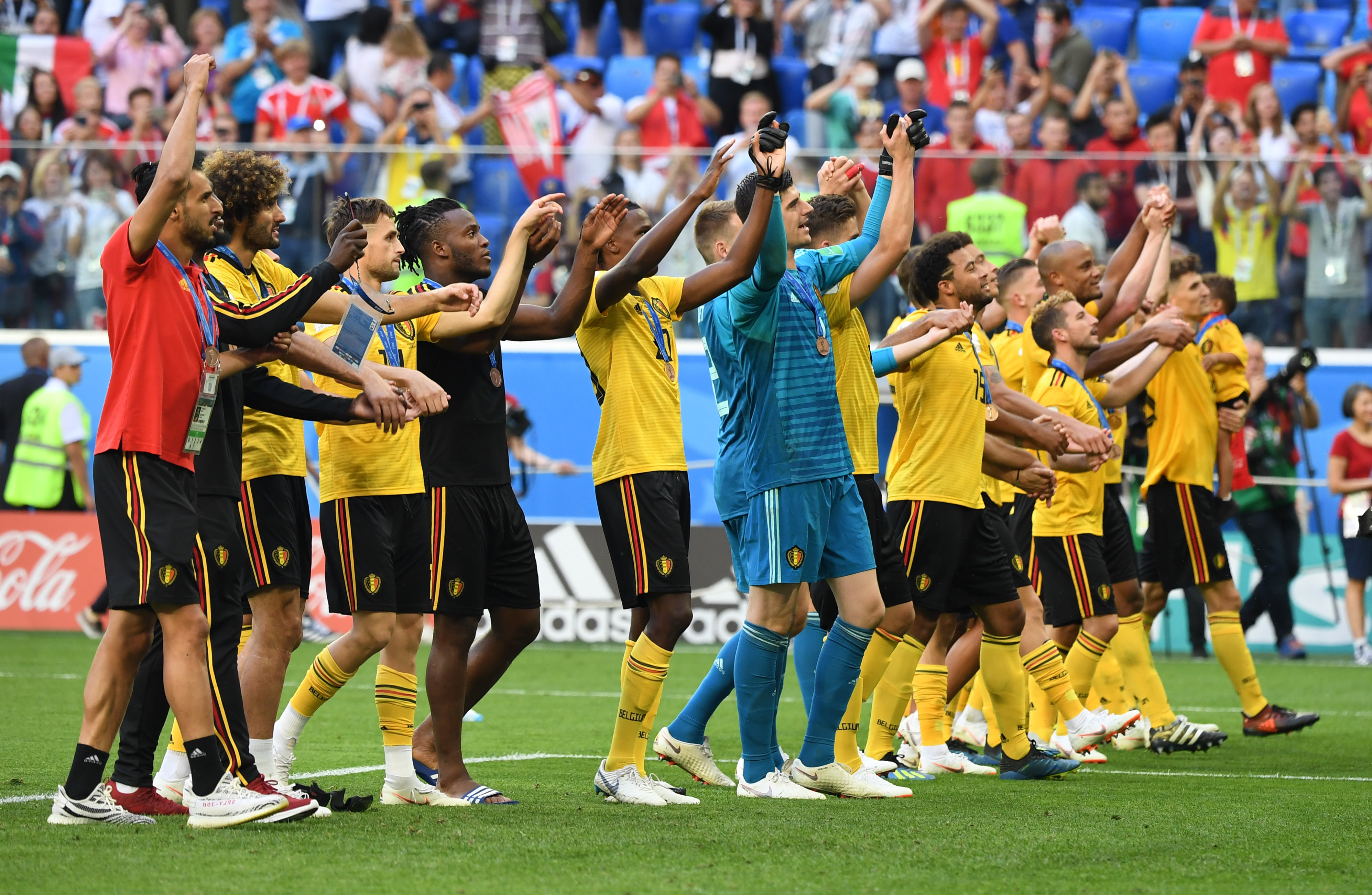 AC米兰官方宣布,前腰德凯特拉雷租借加盟亚特兰大足球俱乐部